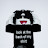 @JOKISROBLOX