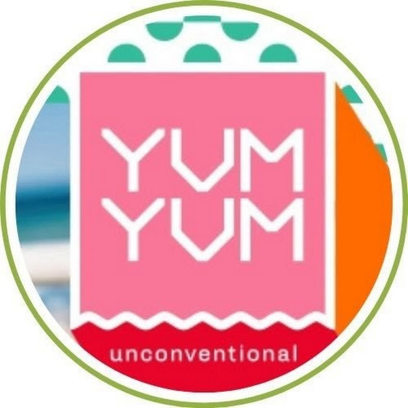 Yum Yum Sushi e Cucina Asiatica