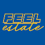 Feel Estate logo