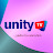 UNITY TV GHANA