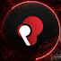 QJT7OIUXCnA-channel-avatar-Boss Rexona 