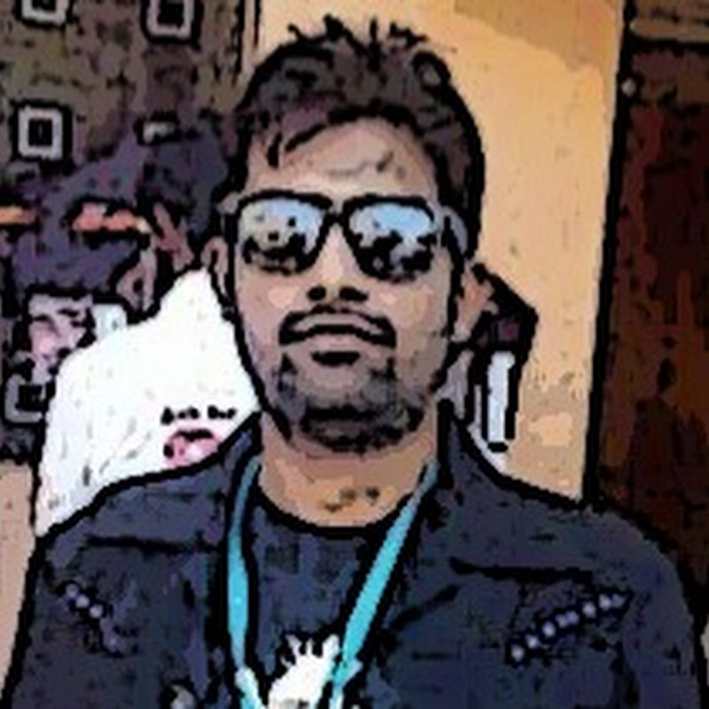 Shahnawaz Alam Vlogs
