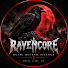 aWxdunr_GQ8-channel-avatar-RAVENCORE