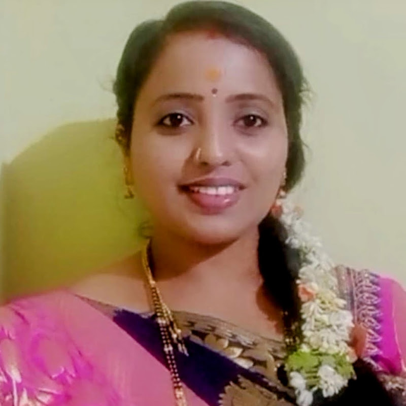 Geetha's youtube channel