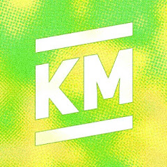 Kutsal Motor