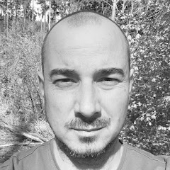 Martin Kohout