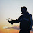 @leifnorbergstudio1779's avatar