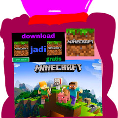 Minecraft gambar- gambar ,roblox