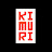 Kimuri team - Советы по анимации в Spine