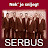 Serbus - Topic