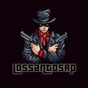 LosSantosRP