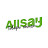 Allsay - экспорт автомобилей и товаров из Китая.