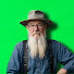 qcH39GPHsTs-channel-avatar-My Simple Homestead