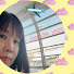 2PehIecHdqQ-channel-avatar-Mika-ya Travel