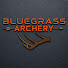 Z2Dm0rcRfUk-channel-avatar-Bluegrass Archery