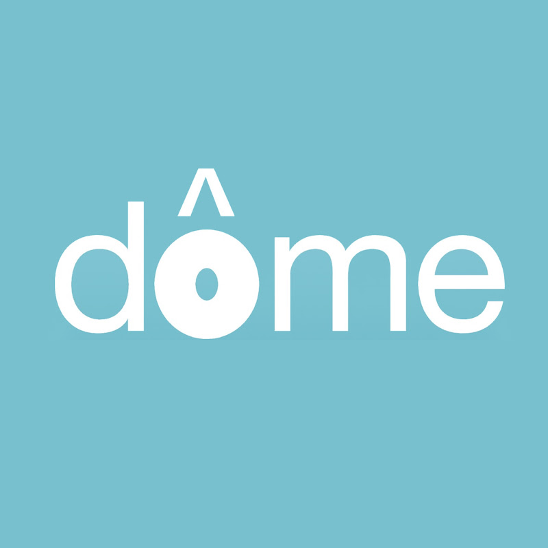 Dome Records UK