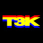 TONE3000