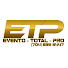 e-Xzs1w5dKk-channel-avatar-Evento Total Pro