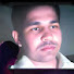 revULcIBrDI-channel-avatar-Urdu Voice Zone 
