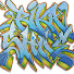 ybu7DxlIgdo-channel-avatar-RikaShae