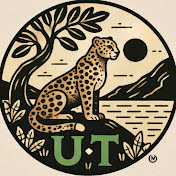 Untamed Toms