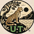 XB7QlyUT4rg-channel-avatar-Untamed Toms