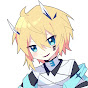 星卡 VTuber 大頭貼