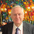 QlA2_RP5G3Q-channel-avatar-Clive Thompson