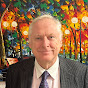 Clive Thompson Avatar