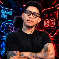 Mas TompelL profile image