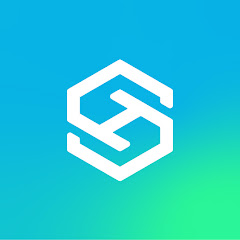 SHS - Connected Life