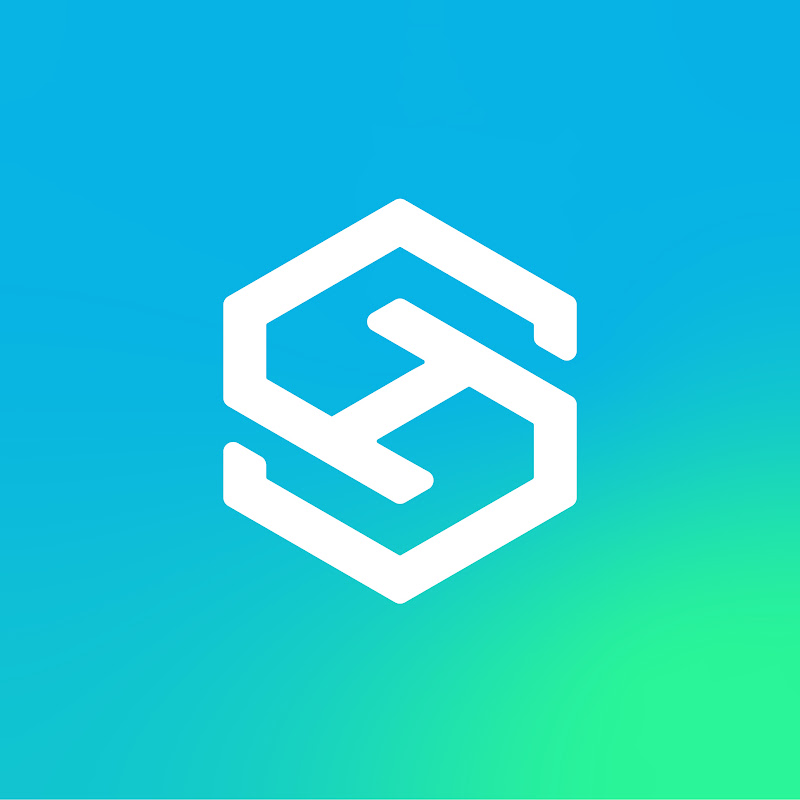 SHS - Connected Life