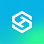 SHS - Connected Life Avatar
