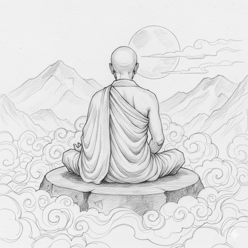 Compassion Guru