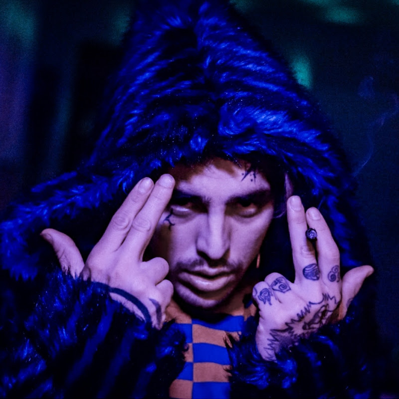 Wolfgangsan