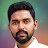 @ravipothabathini