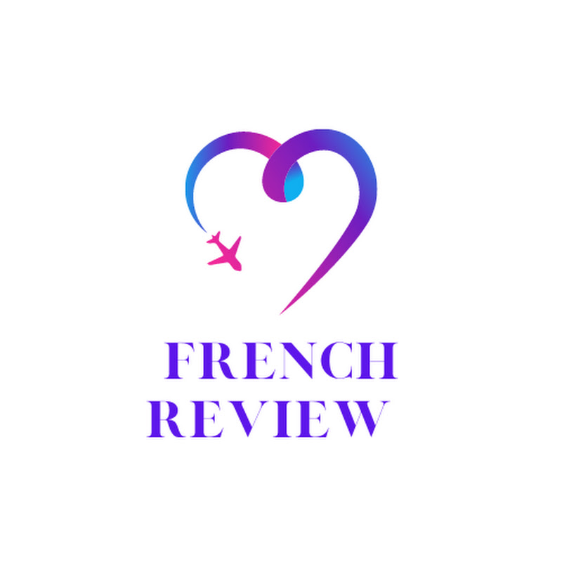 French Review
