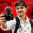 GWoAWhrnCts-channel-avatar-Rayyan Malik Vlogs