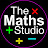 The Maths Studio