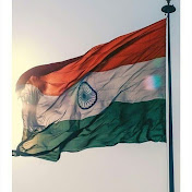 UPSC Defence Motivation