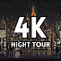 NNGE8tE8TVs-channel-avatar-4K NIGHT TOUR