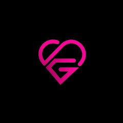 SG__Love__X