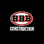 BBB Construction