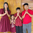 aSZZA3_tVQA-channel-avatar-KELUARGA DEVI