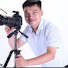Z6gYq9oa_CI-channel-avatar-Truyện Dài Kỳ MC Đình Soạn