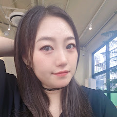 봄이라이브