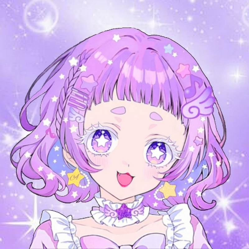 あんᒼᑋªⁿnel
