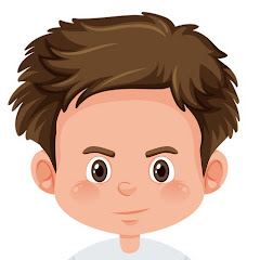 RJ ANIMATION