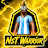@NsTWarrior