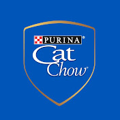 Cat Chow Purina Perú
